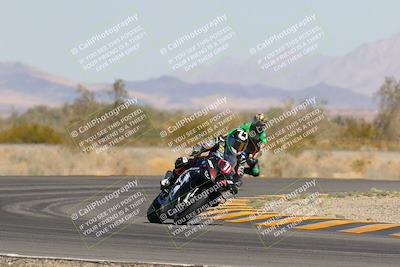 media/Mar-26-2023-CVMA (Sun) [[318ada6d46]]/Race 2 Supersport Open/